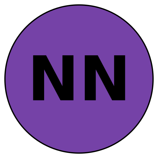 Noble Nomad